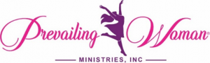 Prevailing Woman Ministries